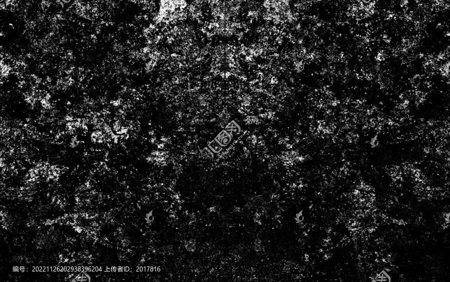 大理石設(shè)計(jì)高清背景墻