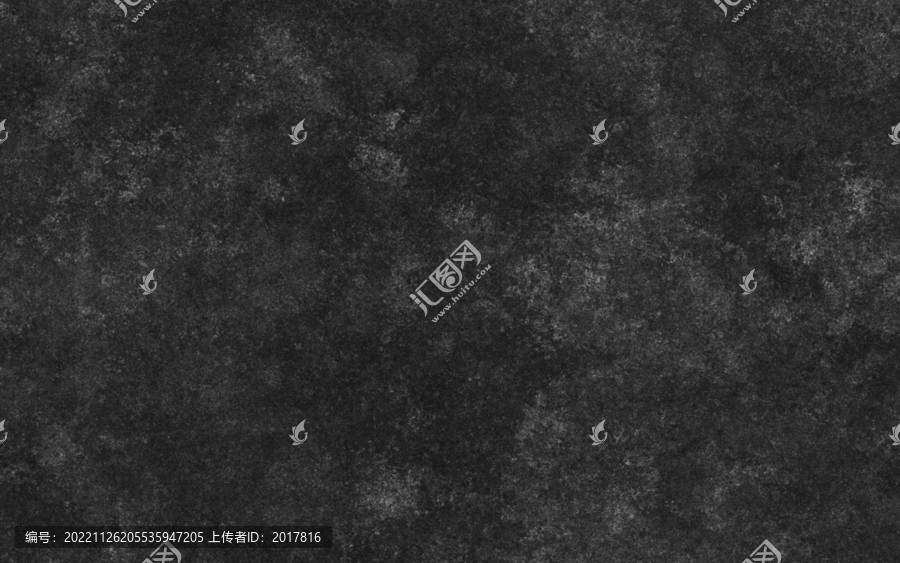 大理石紋理時尚簡約背景墻