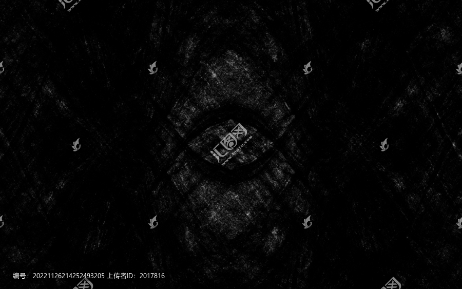 客廳水墨高清大理石