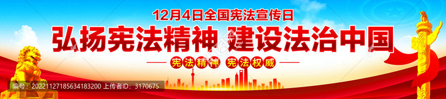 國家憲法日