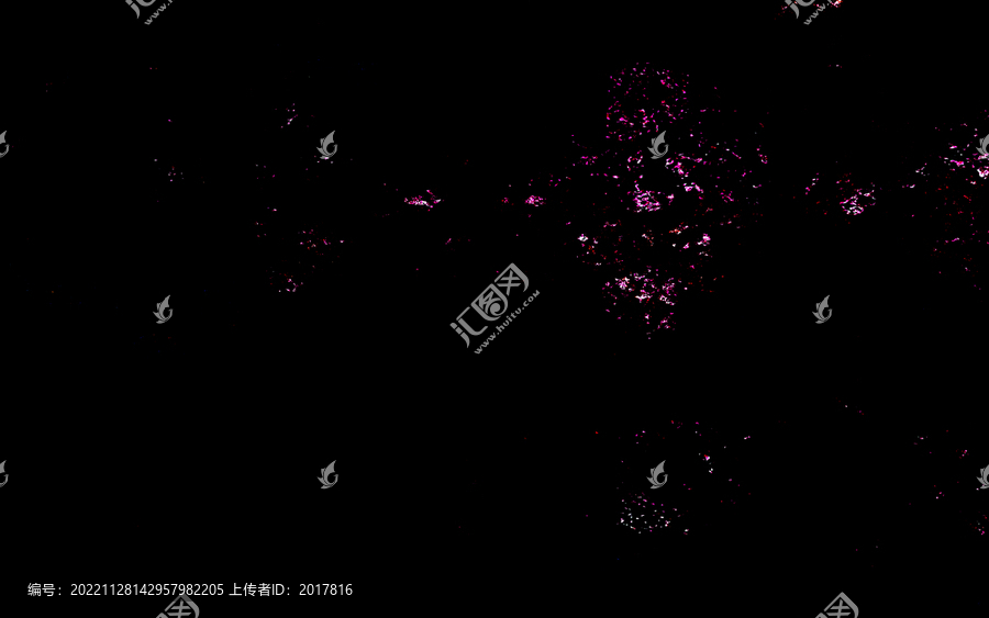 高清歐式大理石