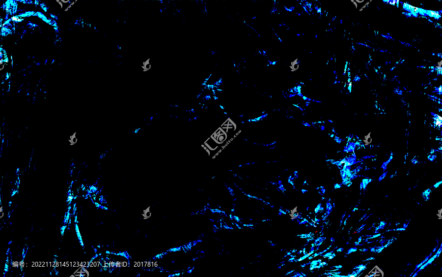 高清歐式大理石
