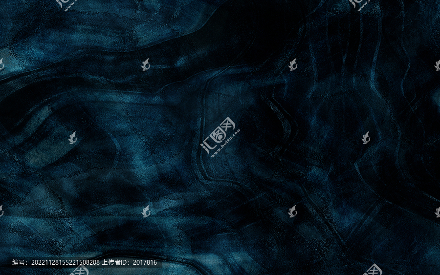 高清時(shí)尚抽象裝飾山水