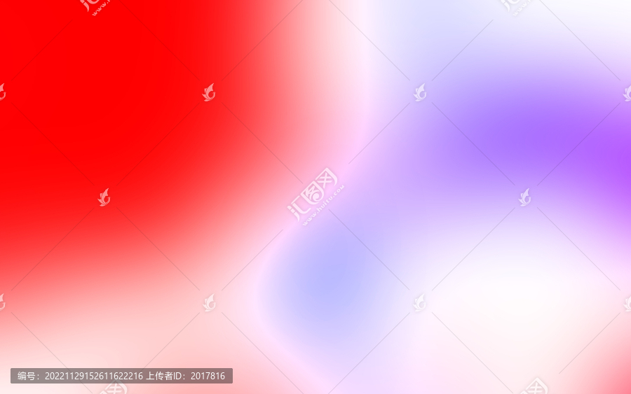 高清簡(jiǎn)約時(shí)尚漸變幾何