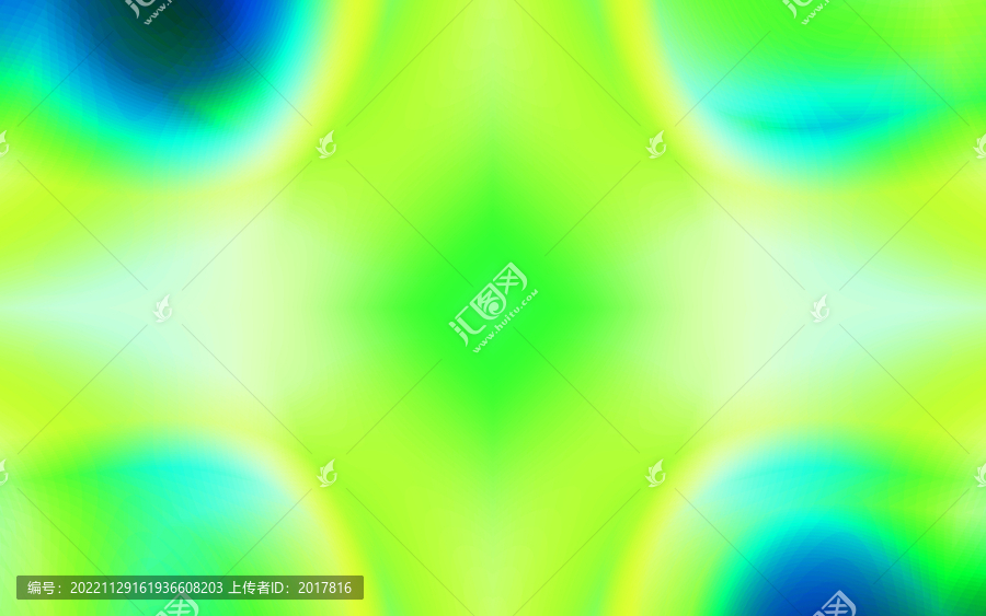 典雅發(fā)光時尚幾何