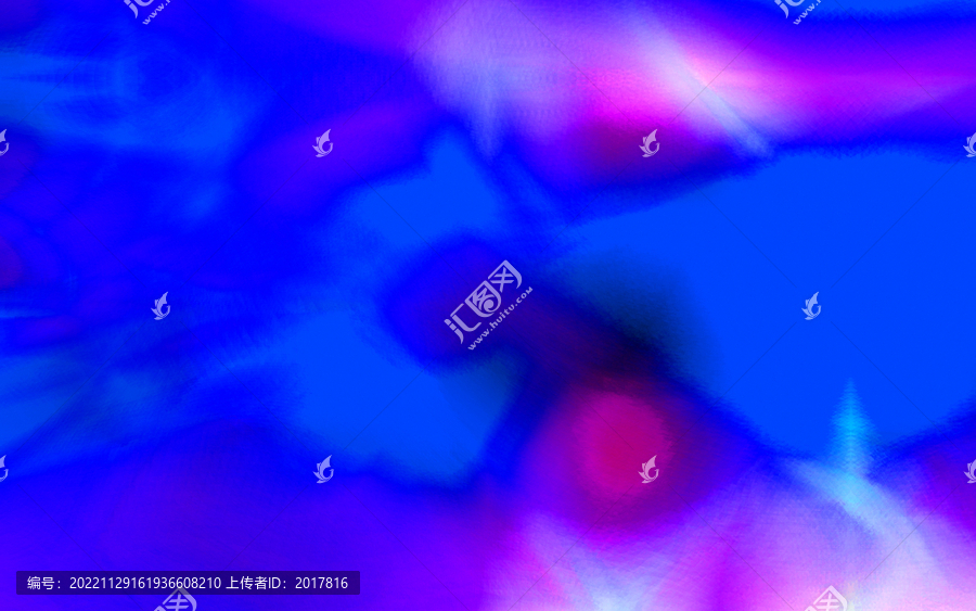 高清典雅時尚幾何