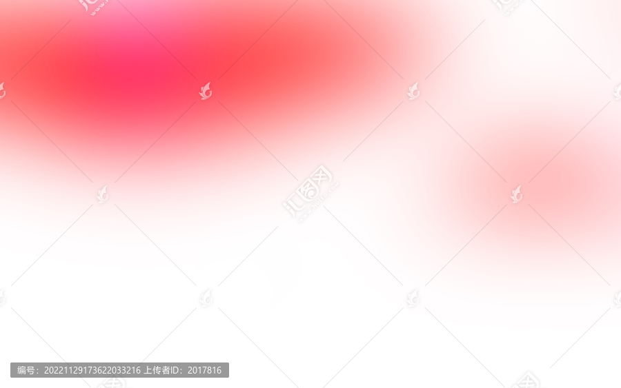 高清簡(jiǎn)約時(shí)尚漸變幾何