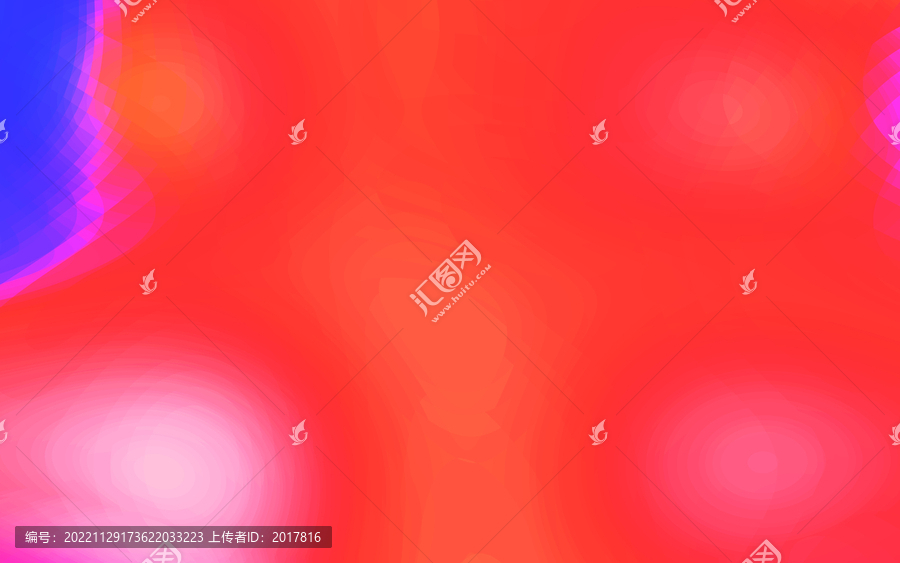 高清時(shí)尚彩色歐式幾何地毯