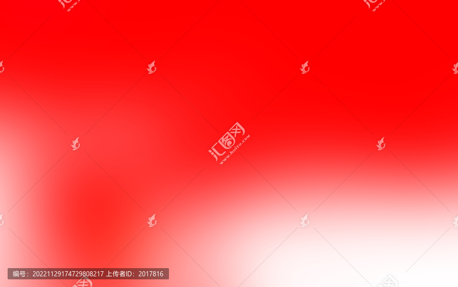 高清簡(jiǎn)約時(shí)尚漸變幾何