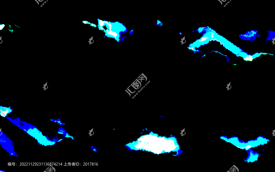 歐式質(zhì)感大理石