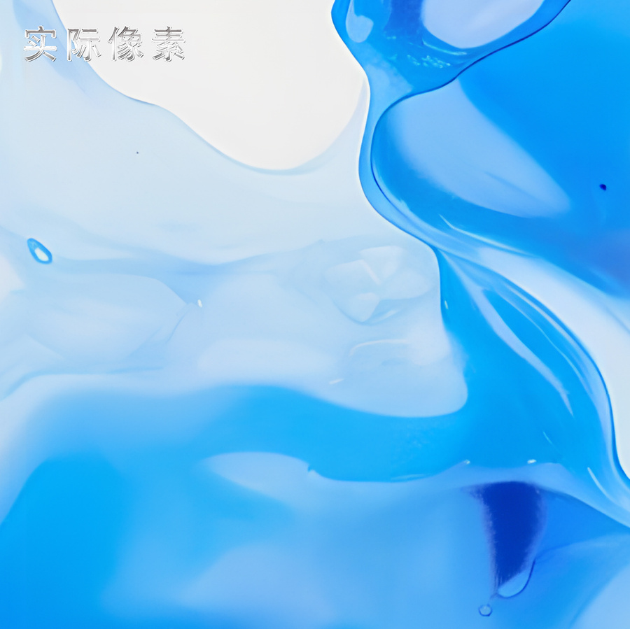 液態(tài)畫