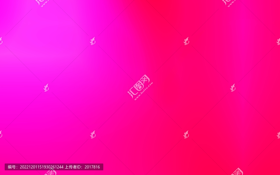 時尚高清大氣幾何地毯