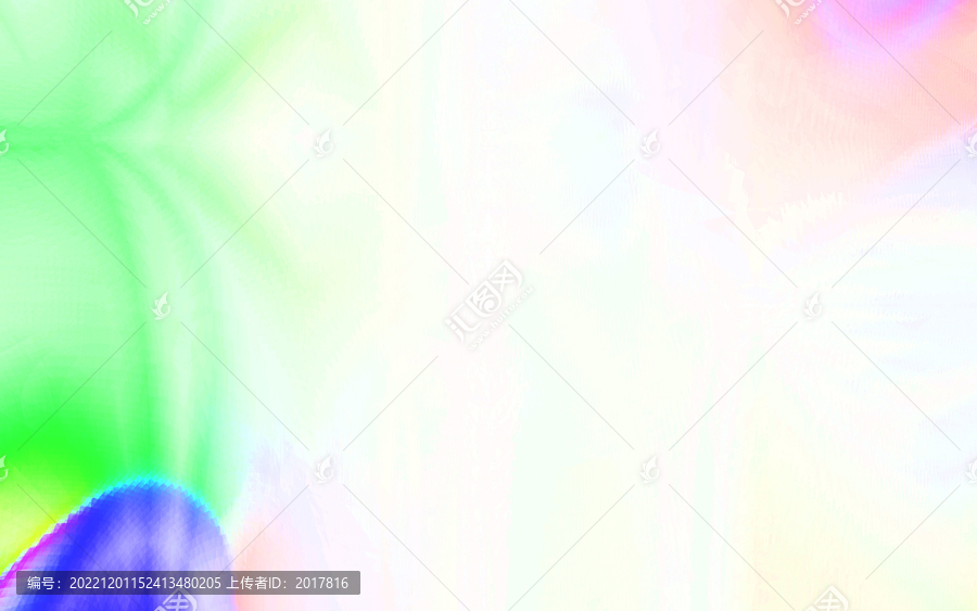 高清北歐抽象電視幾何