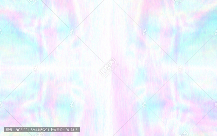 高清拉絲彩色幾何地毯