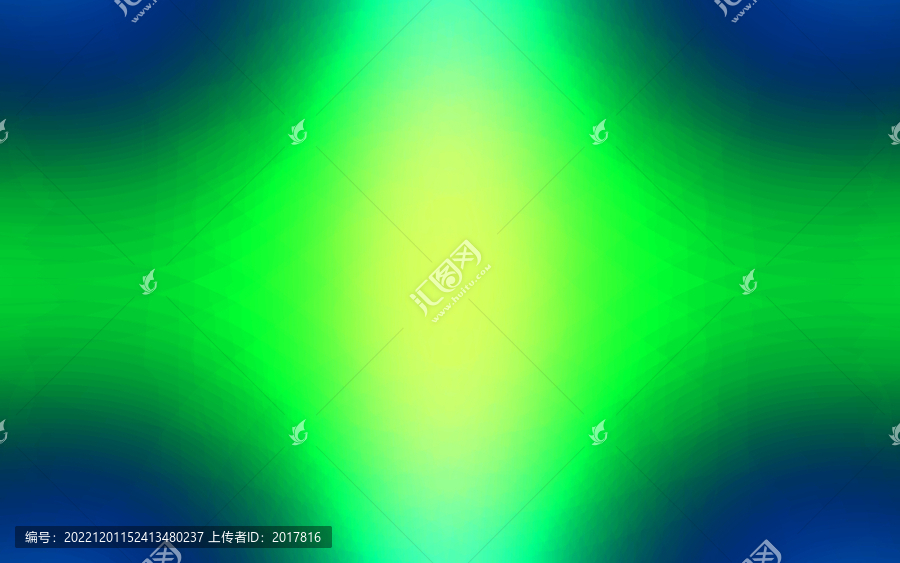 漸變幾何