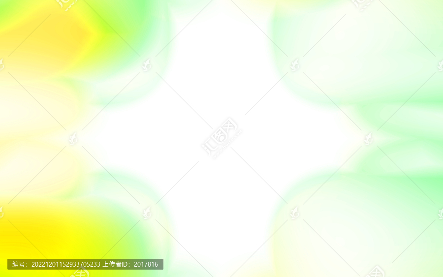 歐式紫色幾何