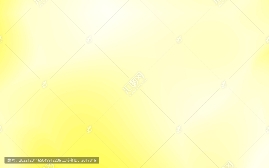高清北歐典雅時尚彩色幾何