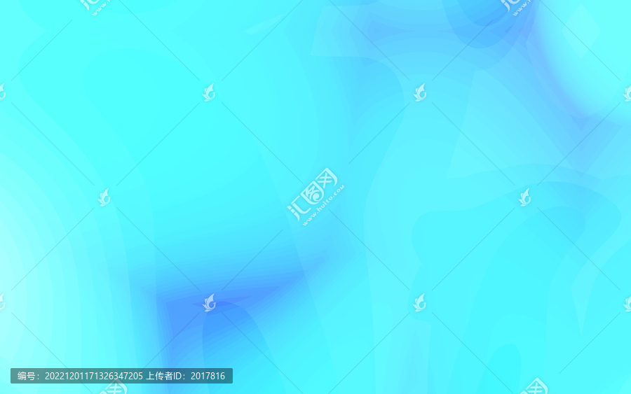 高清北歐典雅時(shí)尚彩色幾何