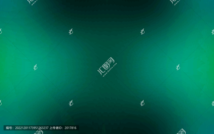 漸變幾何