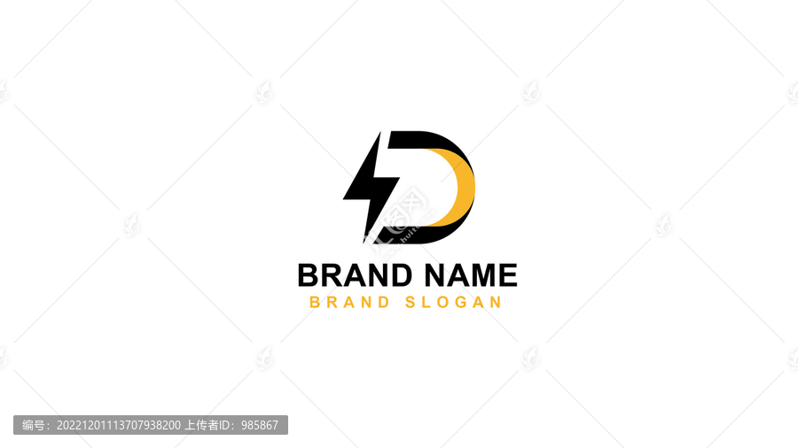 LOGO圖標(biāo)標(biāo)識標(biāo)志圖形商標(biāo)