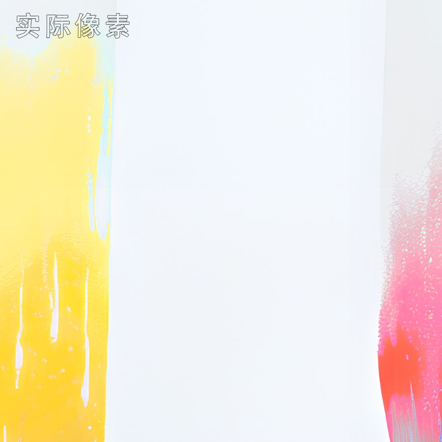 涂色