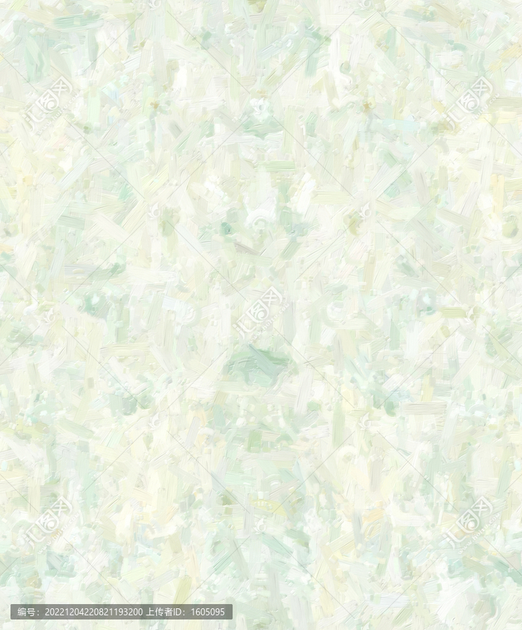 創(chuàng)意幾何塊狀肌理
