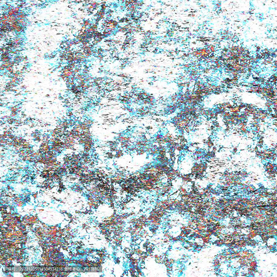 高清肌理質(zhì)感山水-匯圖網(wǎng) www.fosd68.com 高清肌理質(zhì)感山水