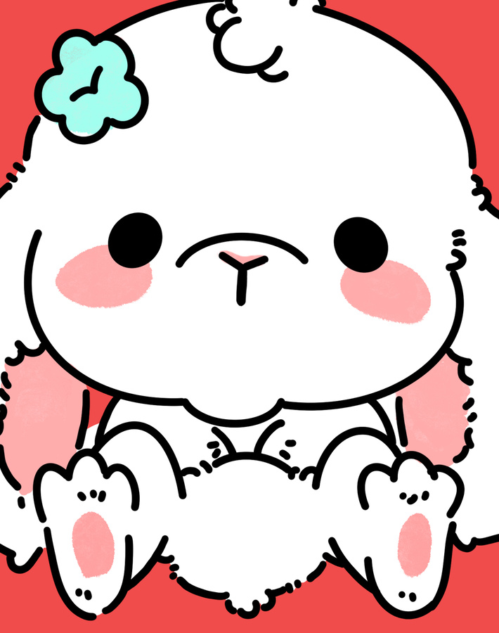 貼紙