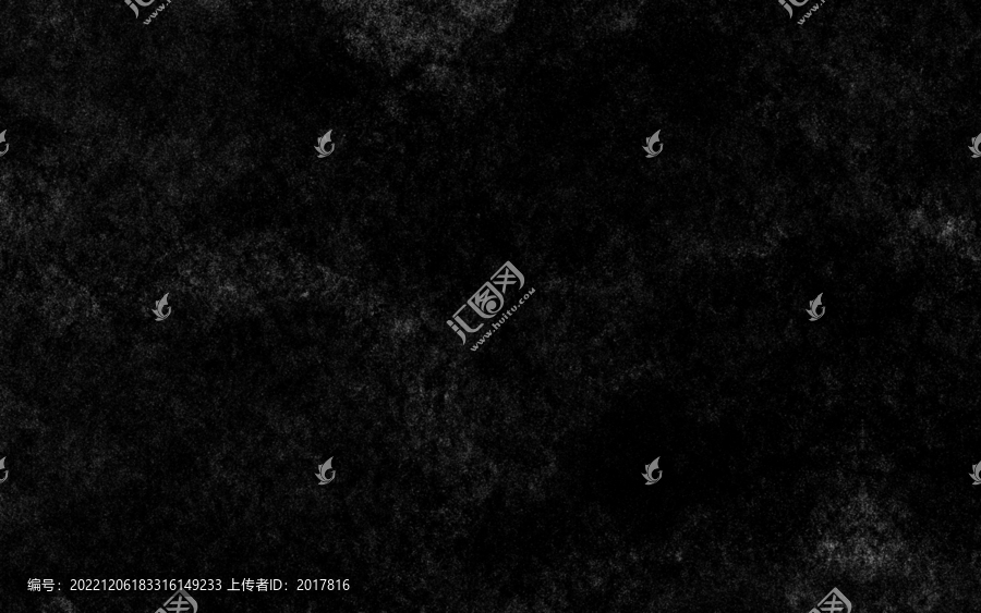 高清紋理時(shí)尚大理石
