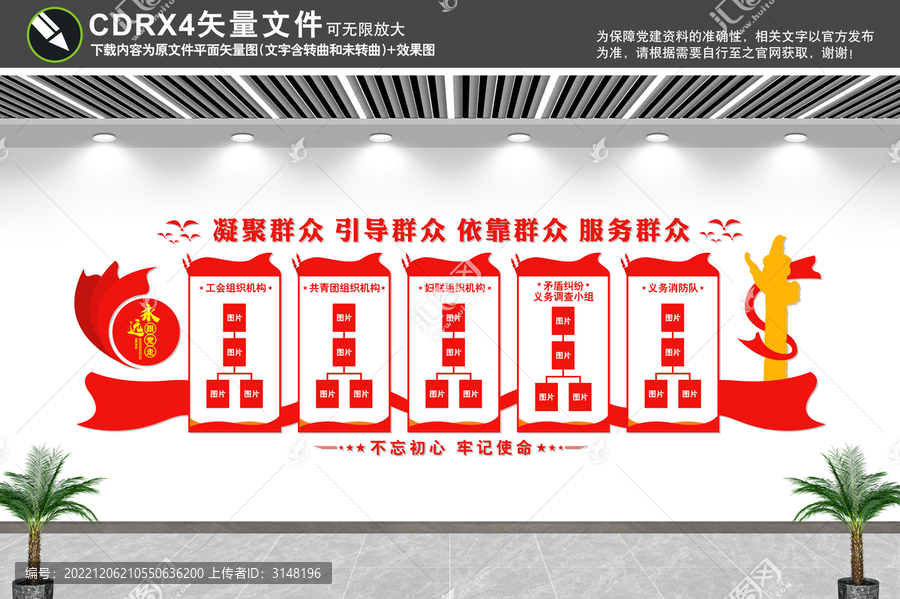 組織架構