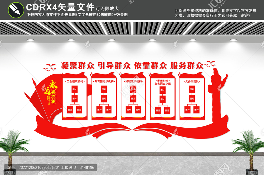 組織架構(gòu)