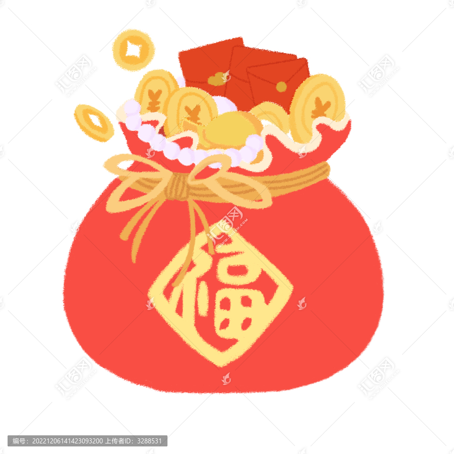 福袋