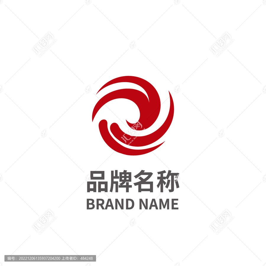 凤凰logo