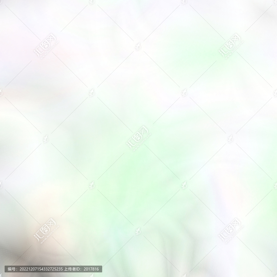 后現(xiàn)代地毯