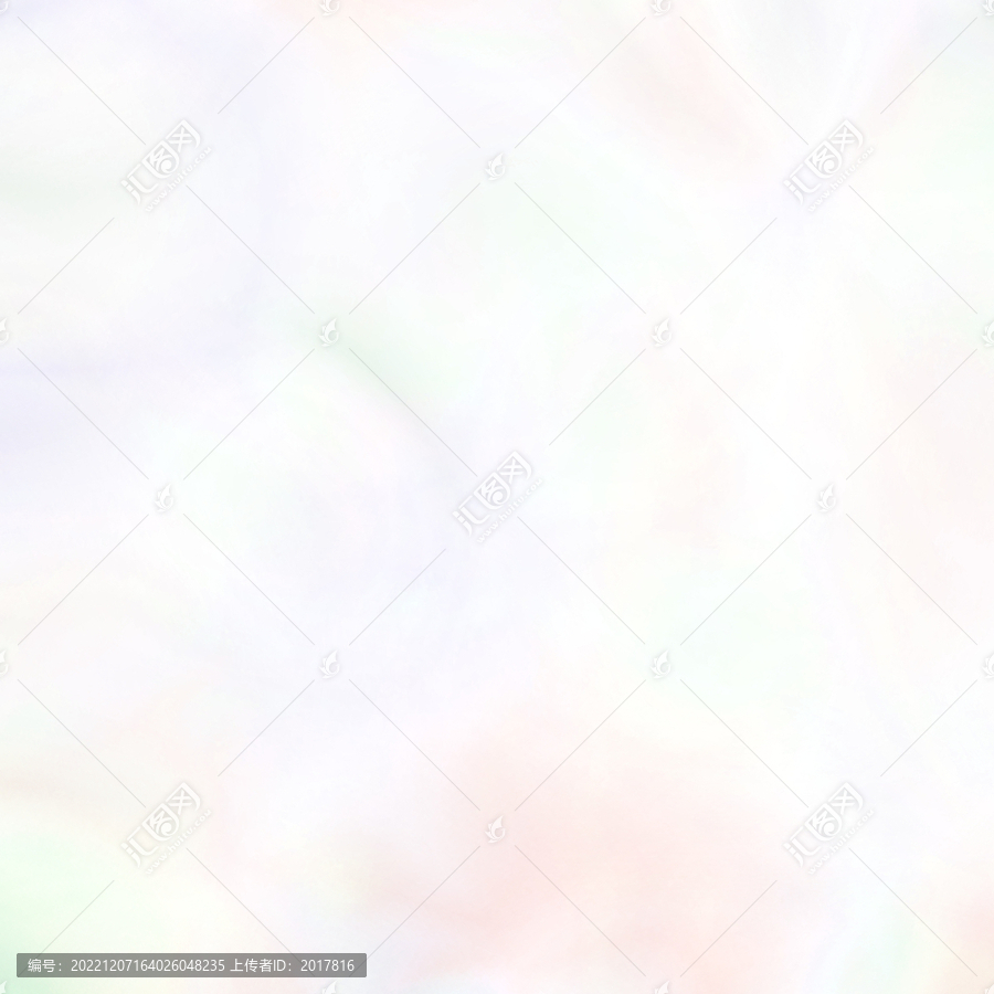后現(xiàn)代地毯