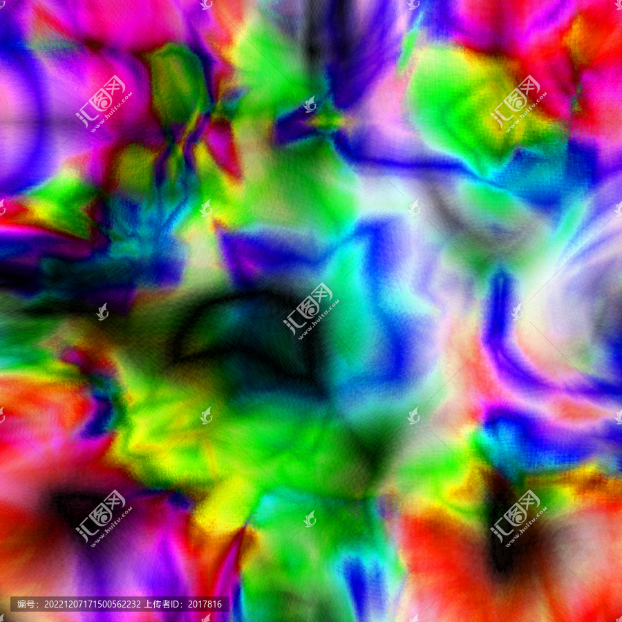 簡約地毯