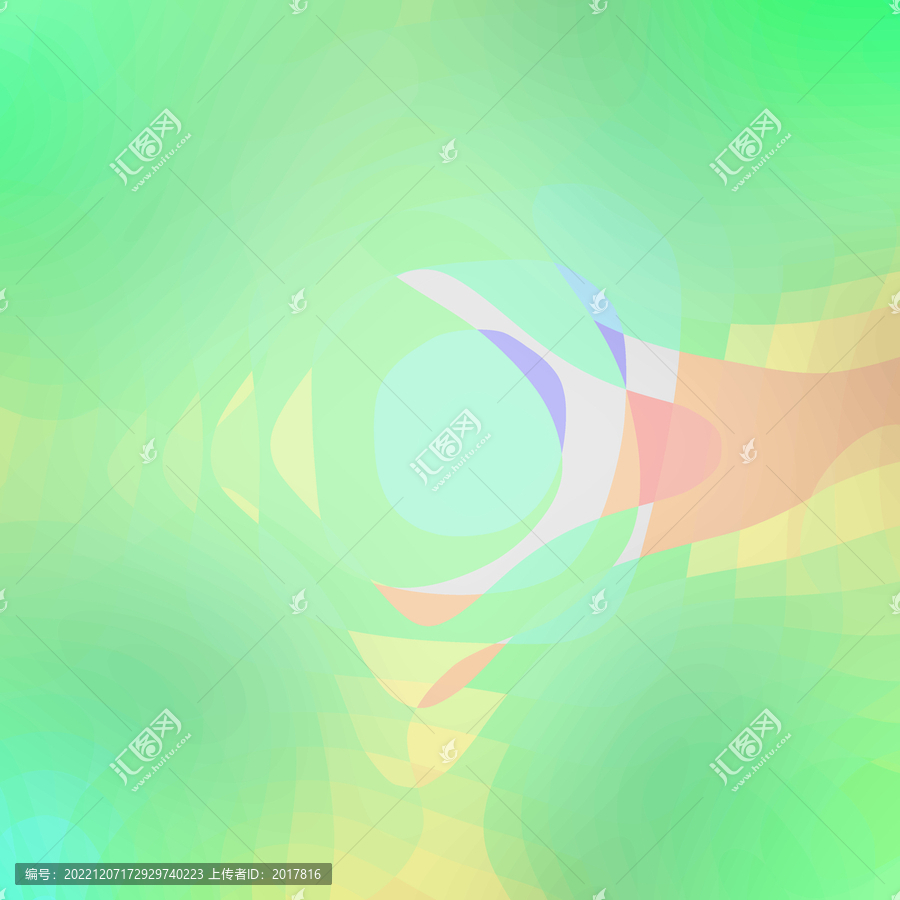 地毯設(shè)計