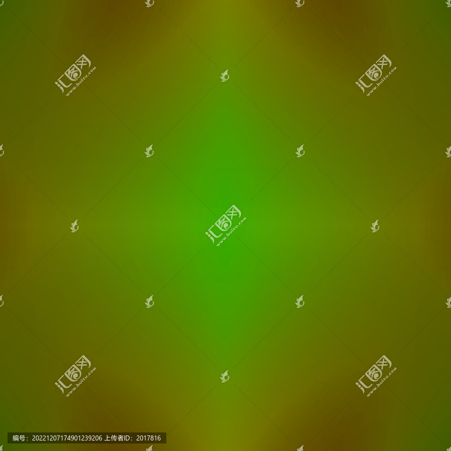 磨砂顆粒海報(bào)設(shè)計(jì)背景