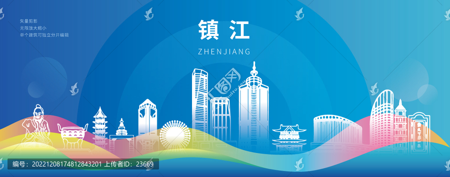 鎮(zhèn)江