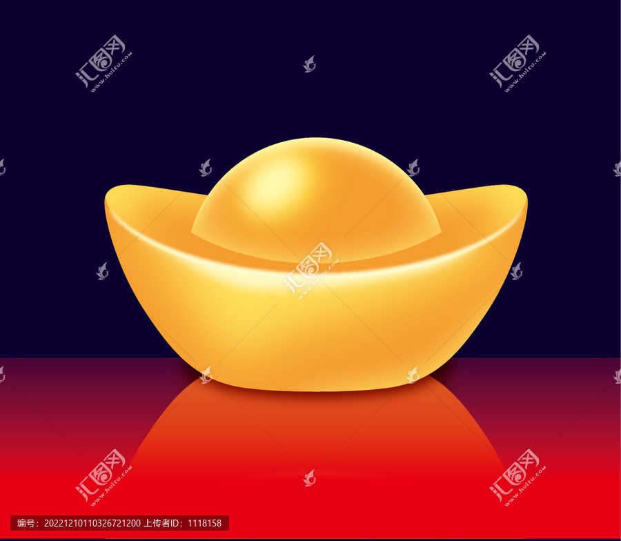 金元寶矢量精調(diào)