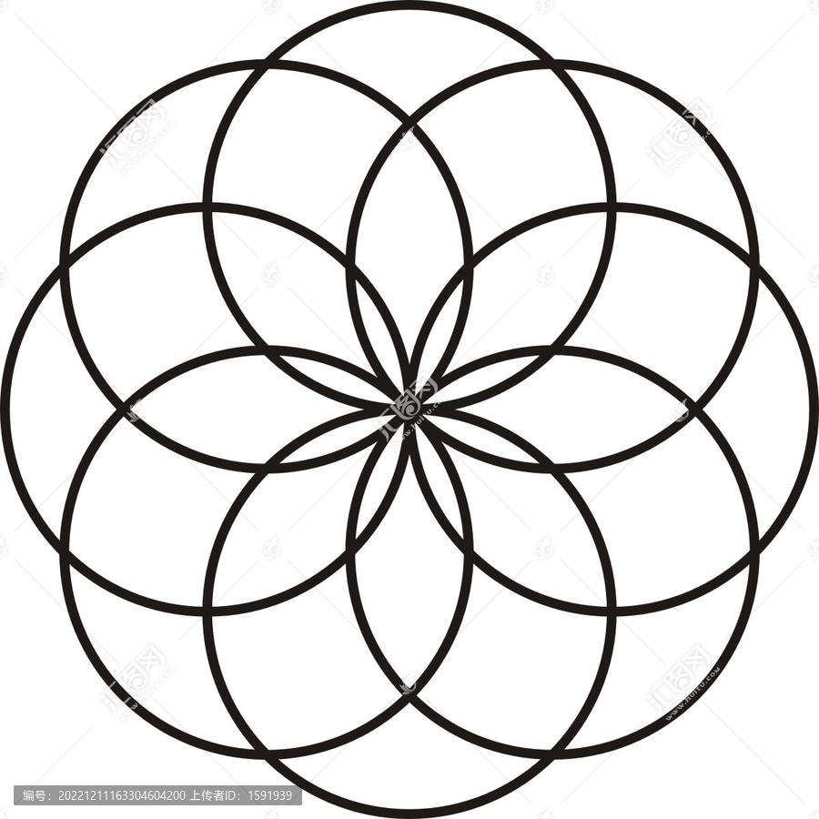 鏤空鐵藝設計