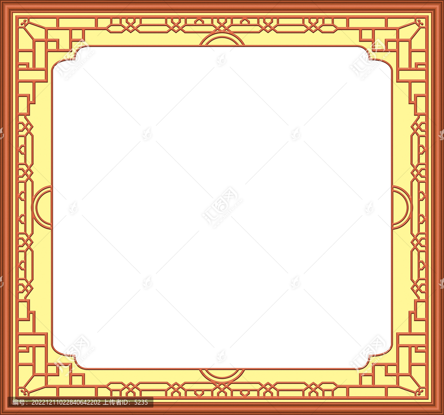 畫框