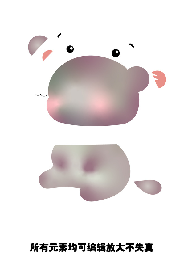小熊