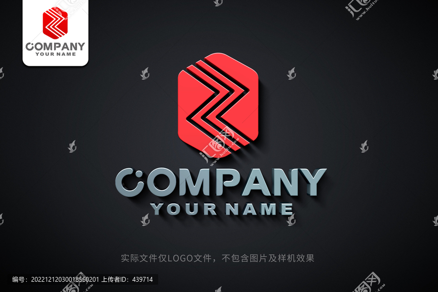 字母Z標(biāo)志Z