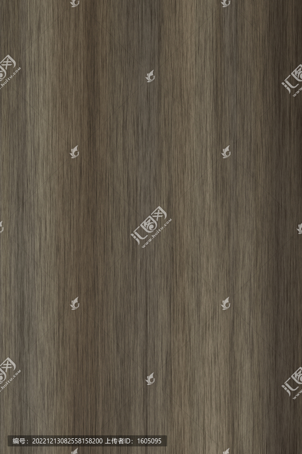 復(fù)古舊木紋