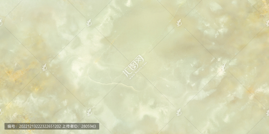 高清輕奢大理石巖板地磚墻磚