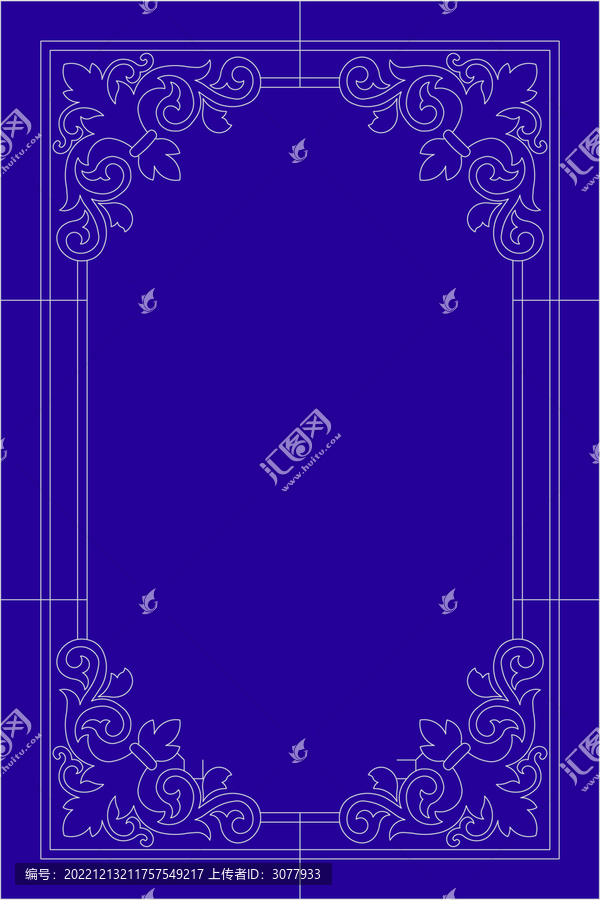 歐式婚禮背景墻