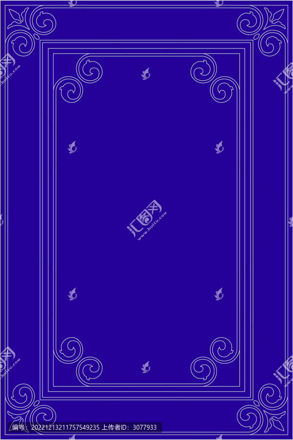 西餐廳菜單