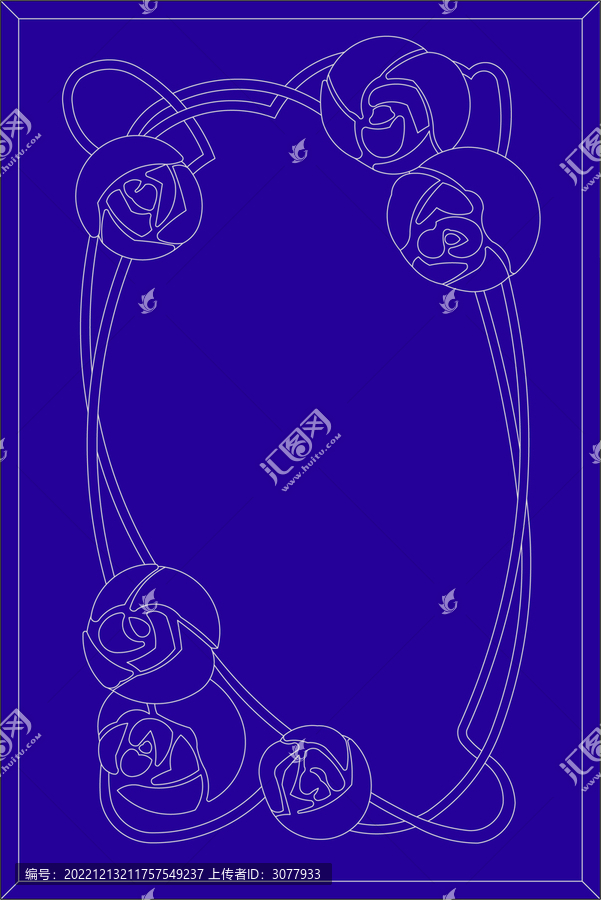 相冊(cè)背景底圖