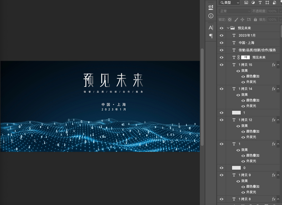 預(yù)見(jiàn)未來(lái)科技kv